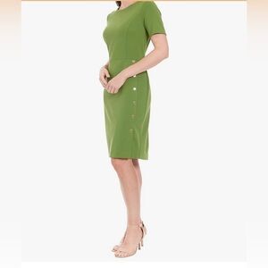 💚LONDON TIMES💚